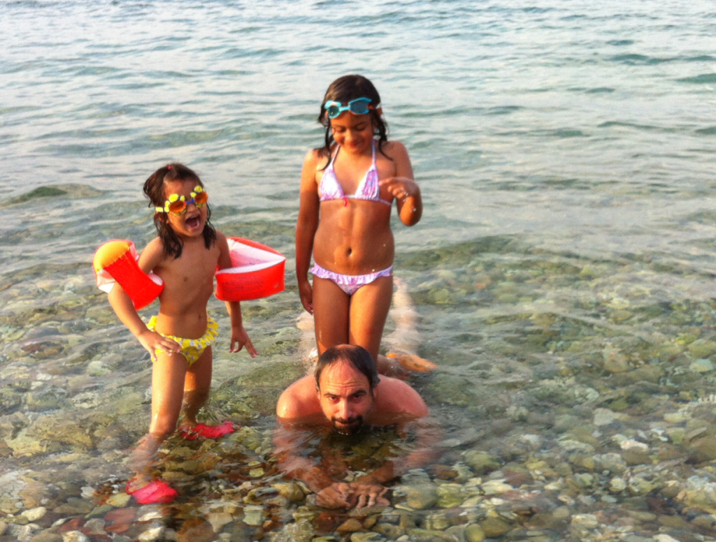 screen-shot-2016-11-17-at-7-28-48-pm