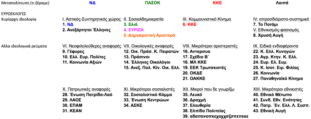 Screen Shot 2014-05-13 at 7.00.24 PM