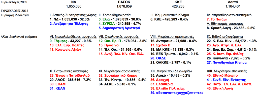 Screen Shot 2014-05-13 at 8.39.52 PM