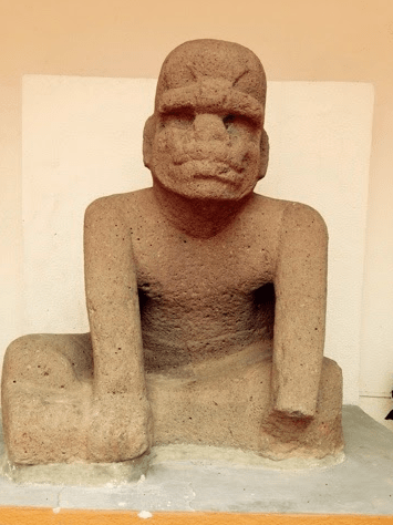 Screen Shot 2014-10-22 at 11.08.18 AM