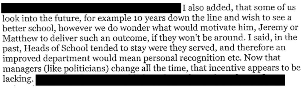 Screen Shot 2014-12-13 at 10.48.02 PM