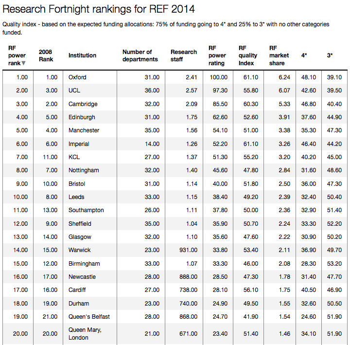 Screen Shot 2014-12-17 at 6.16.18 PM