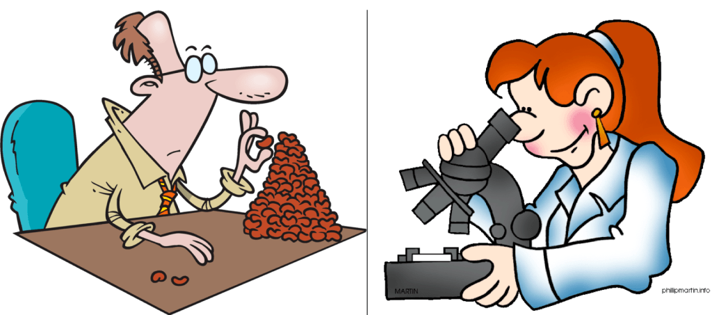 Screen Shot 2015-01-13 at 11.41.36 AM