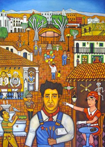 Screen Shot 2015-01-17 at 11.38.29 PM