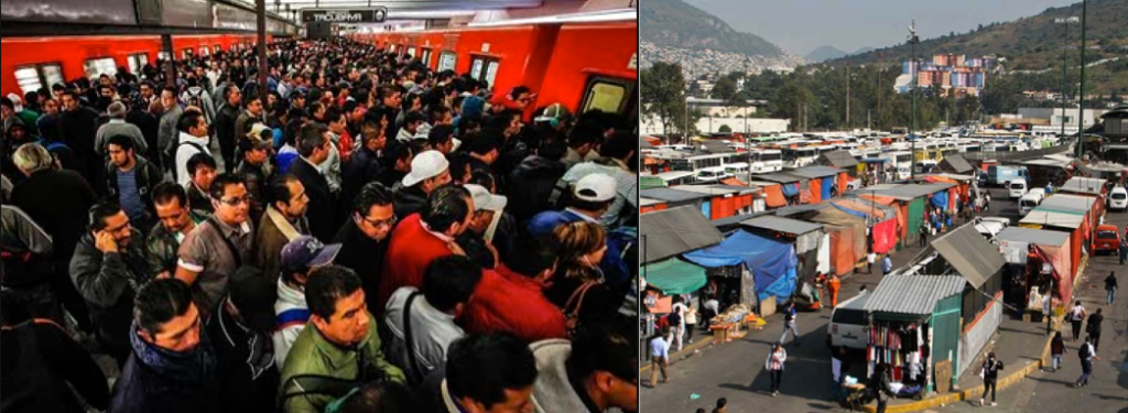 Screen Shot 2015-01-17 at 11.53.40 PM