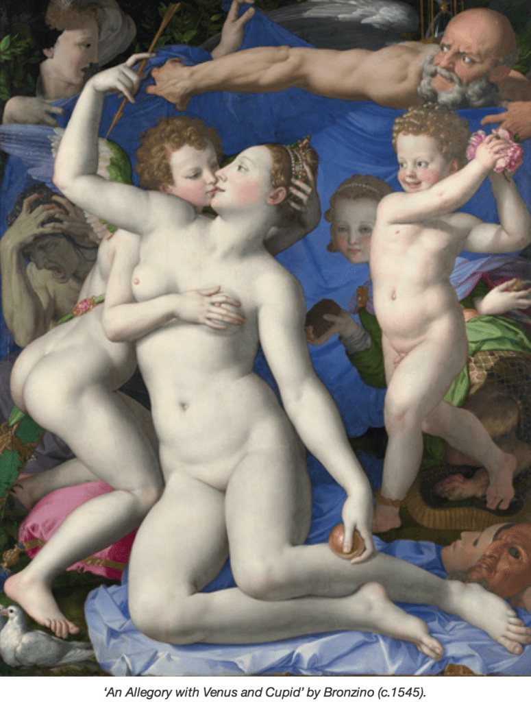 Screen Shot 2015-03-13 at 10.01.43 PM