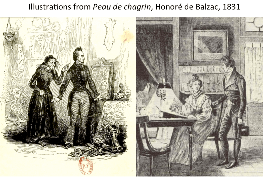 Screen Shot 2015-03-13 at 10.22.37 PM