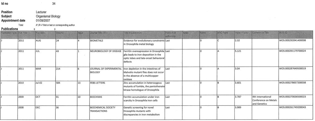 Screen Shot 2015-06-09 at 10.04.57 PM