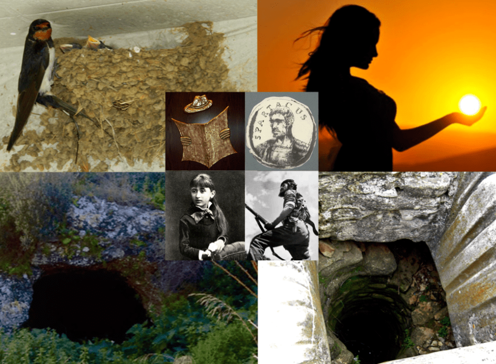 Screen Shot 2015-06-13 at 10.25.44 PM