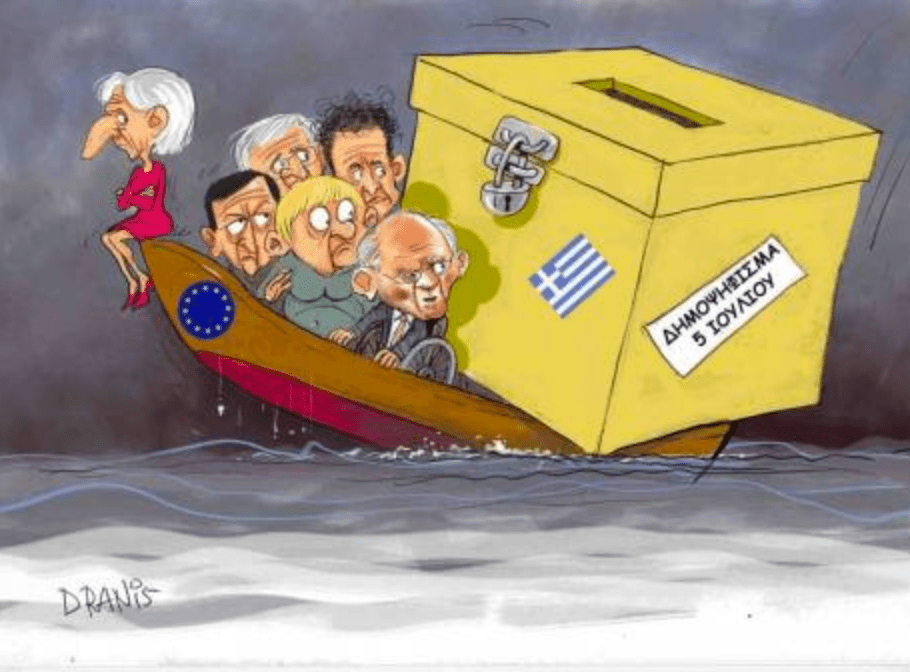 Screen Shot 2015-06-29 at 6.27.09 PM