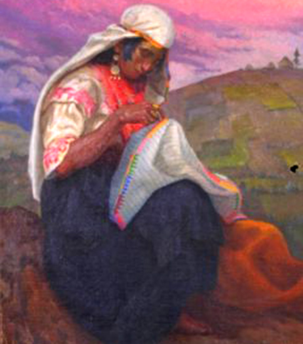 Screen Shot 2016-03-01 at 9.59.31 PM