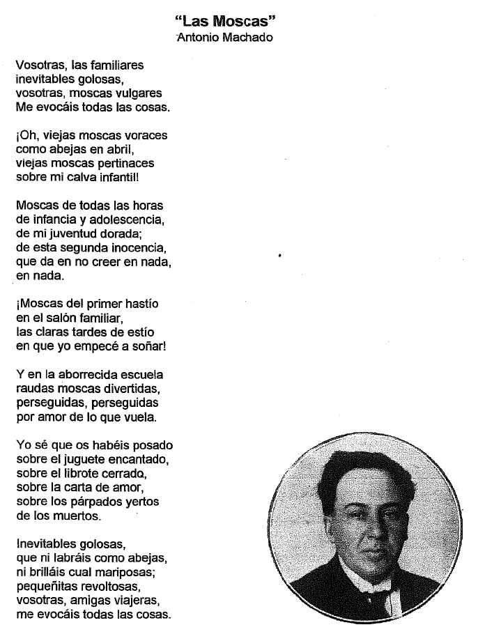 Screen Shot 2015-11-03 at 11.35.15 AM