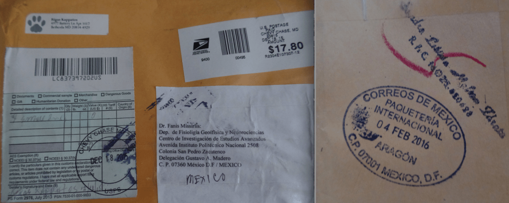 Screen Shot 2016-02-05 at 9.06.49 PM