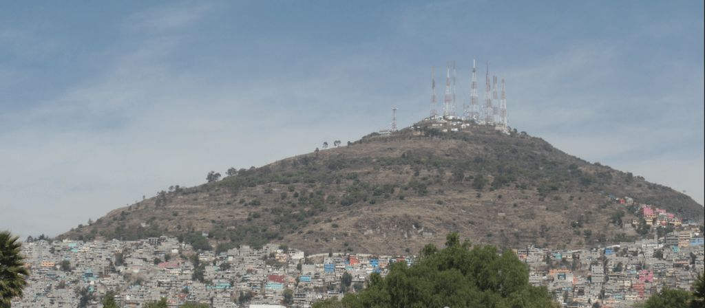 Screen Shot 2016-02-06 at 12.26.54 PM