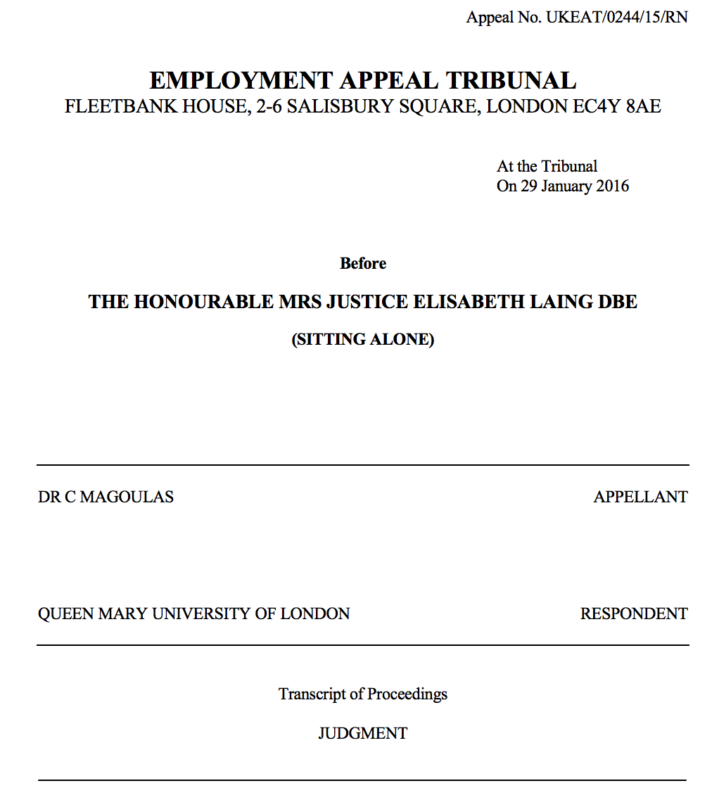 Screen Shot 2016-03-06 at 11.46.39 AM