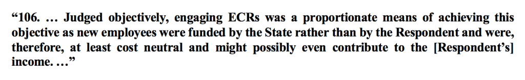 Screen Shot 2016-03-06 at 12.10.49 PM