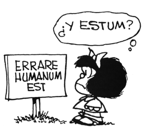 Screen Shot 2016-04-21 at 10.25.38 PM