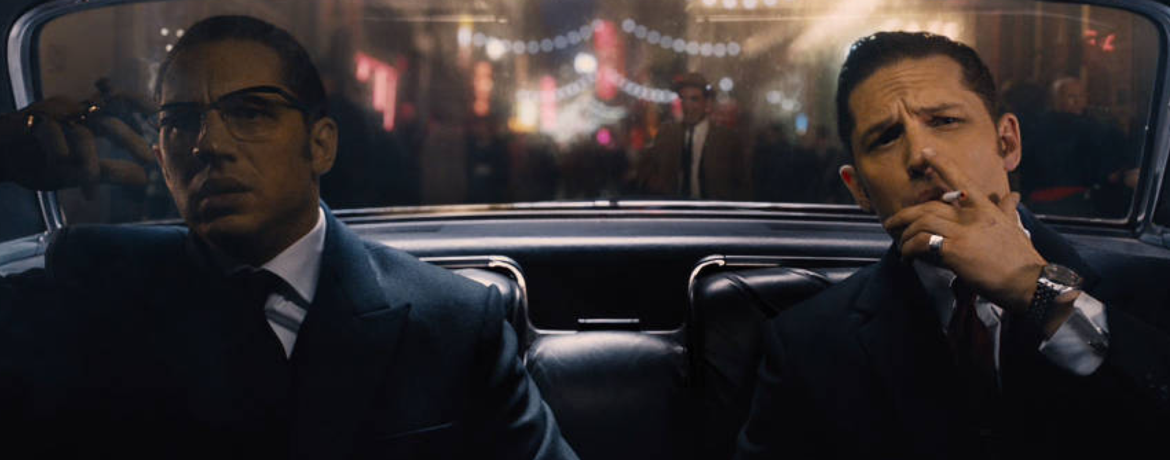 Screen Shot 2016-05-20 at 7.35.56 PM