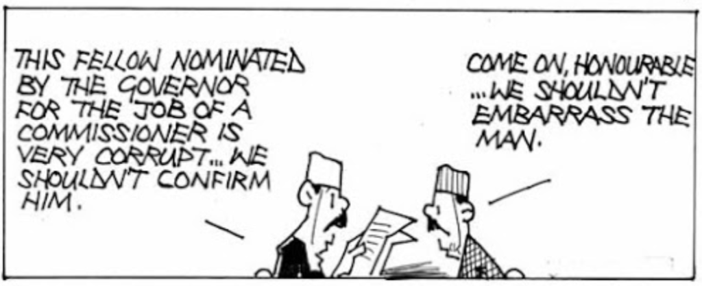 Screen Shot 2016-06-01 at 10.24.15 PM