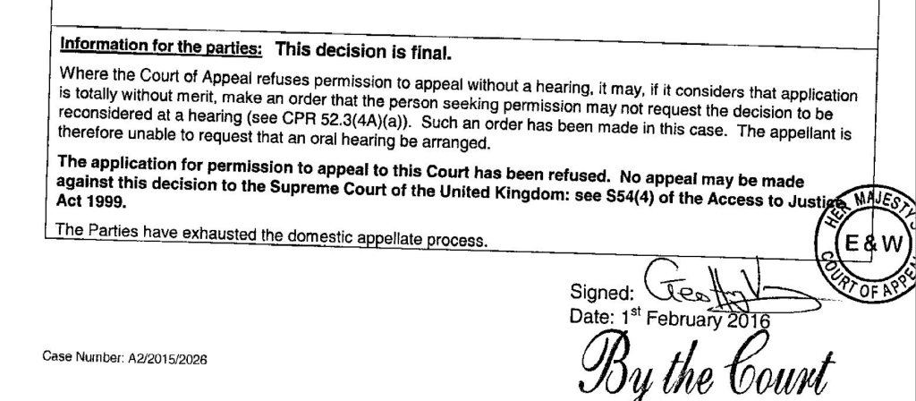 Screen Shot 2016-06-01 at 10.27.21 PM