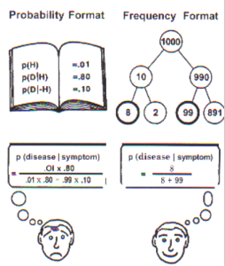 Screen Shot 2016-06-02 at 11.23.37 PM