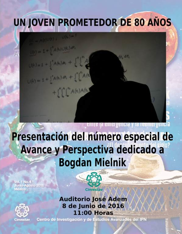 Screen Shot 2016-06-07 at 11.55.21 AM