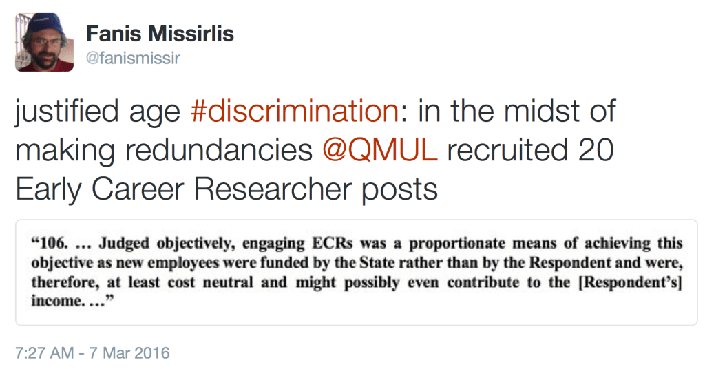 Screen Shot 2016-07-03 at 9.25.13 PM