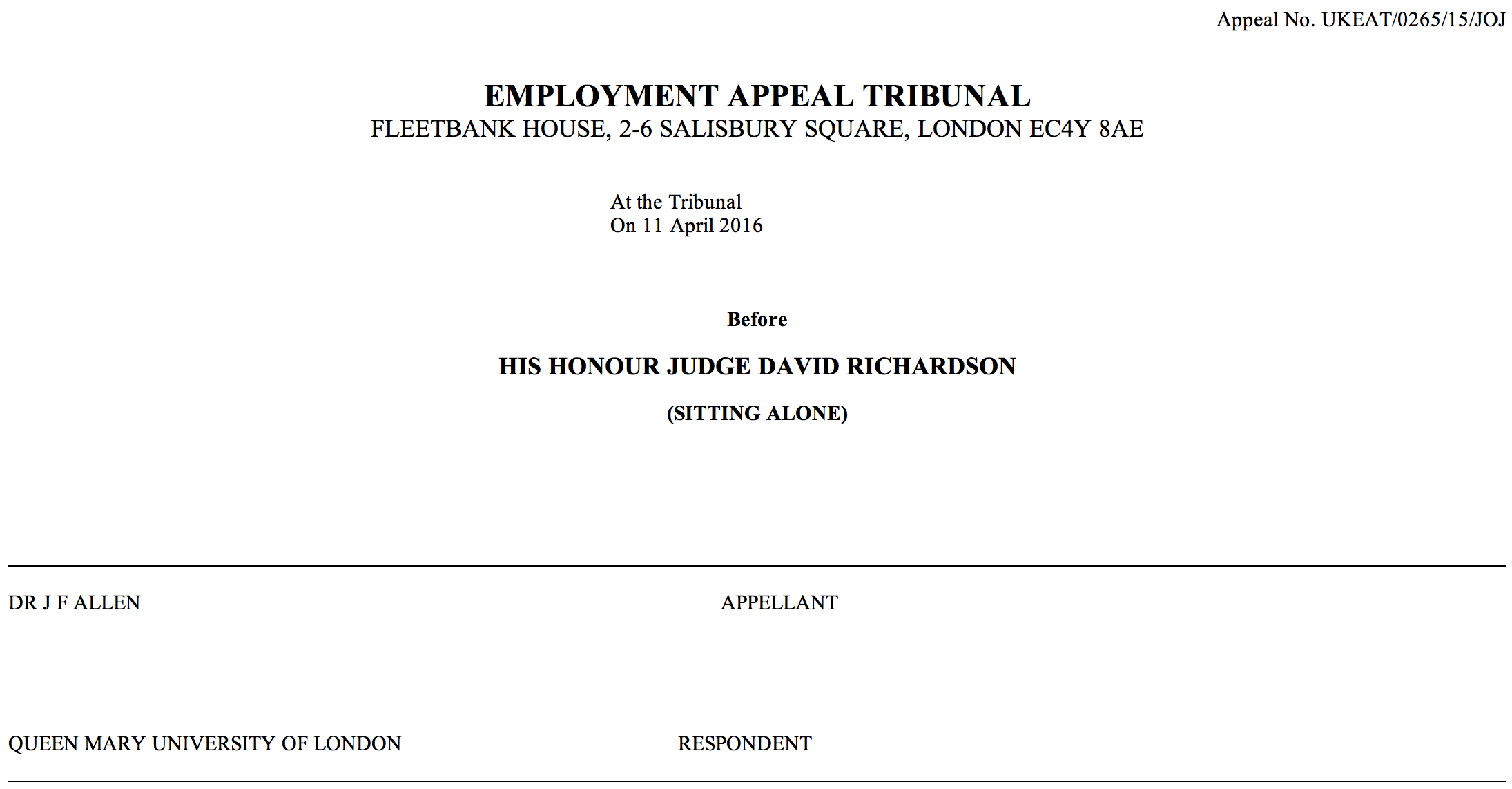 Screen Shot 2016-08-23 at 9.30.29 AM