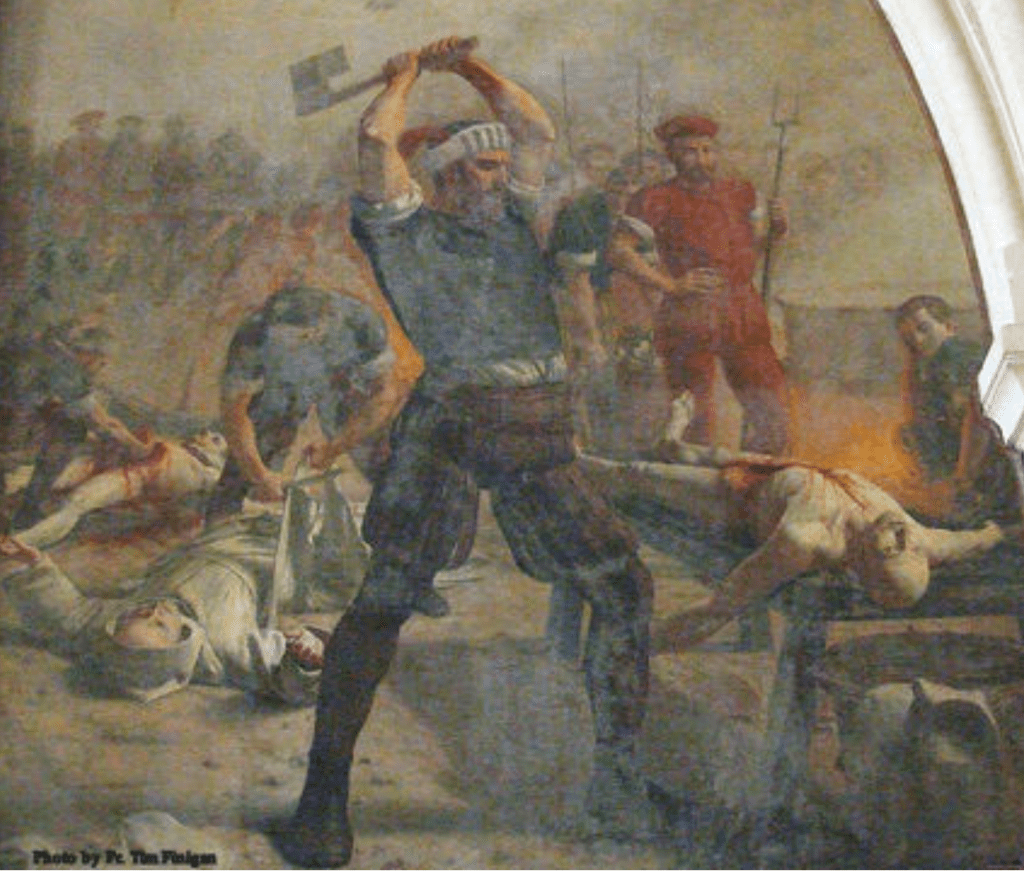 screen-shot-2016-09-24-at-9-43-05-pm