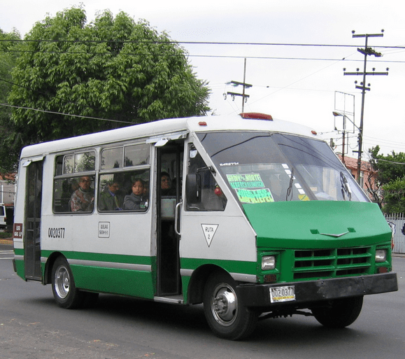 screen-shot-2016-11-04-at-5-19-47-pm