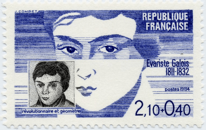 screen-shot-2016-11-04-at-5-28-12-pm