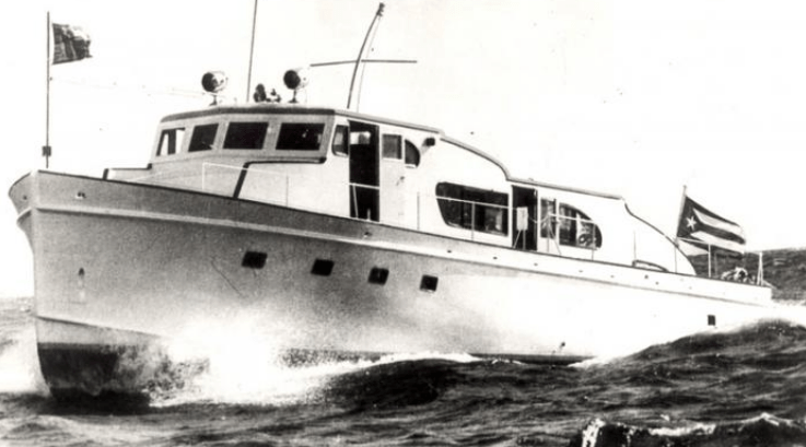 screen-shot-2016-12-02-at-10-21-32-am