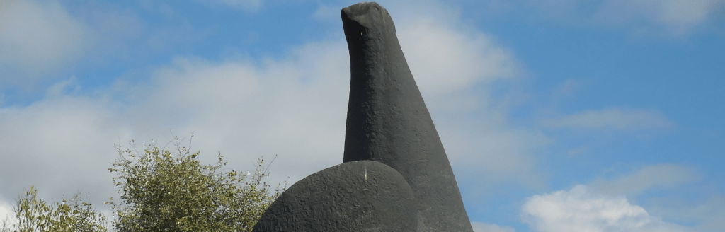 Screen Shot 2017-03-07 at 7.53.39 PM