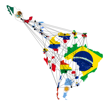 Screen Shot 2017-05-03 at 9.08.50 PM