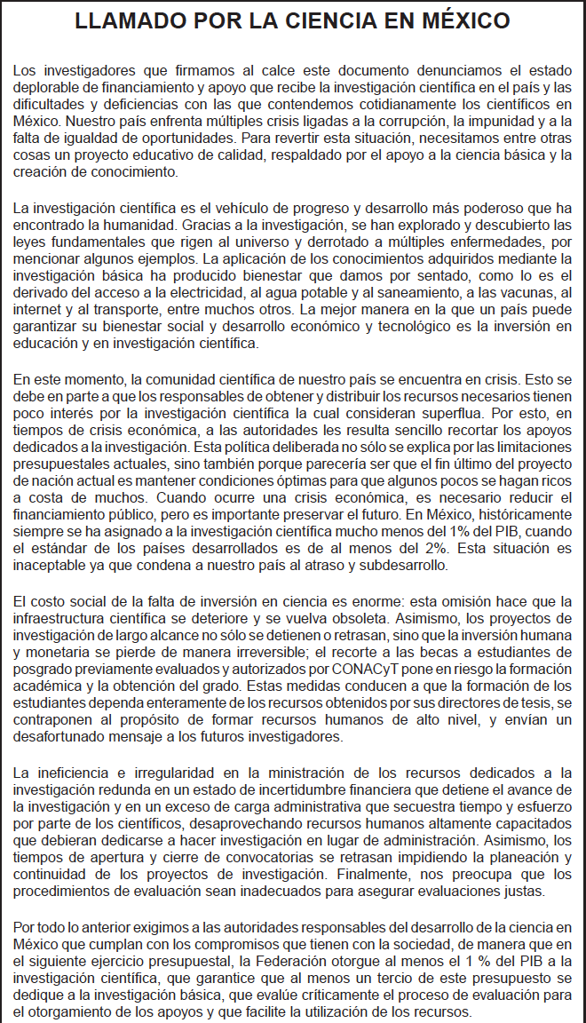 Screen Shot 2017-08-18 at 8.46.56 AM