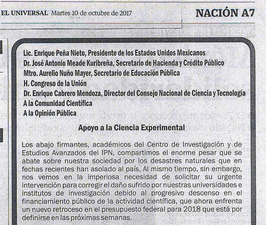 Screen Shot 2017-10-10 at 4.08.44 PM