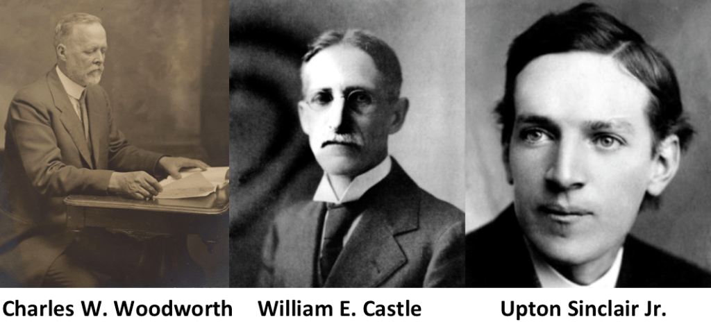 Screen Shot 2017-12-26 at 10.20.44 AM