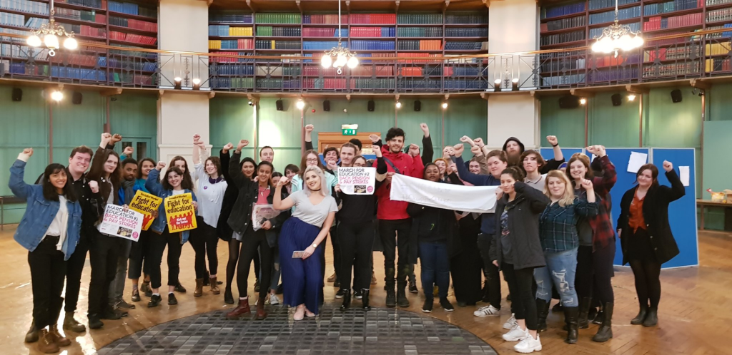 Screen Shot 2018-03-13 at 2.06.15 PM