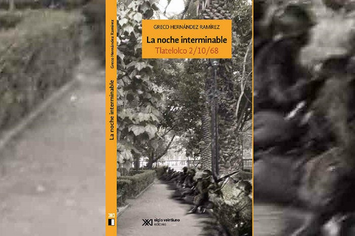 la-noche-interminable-imagen